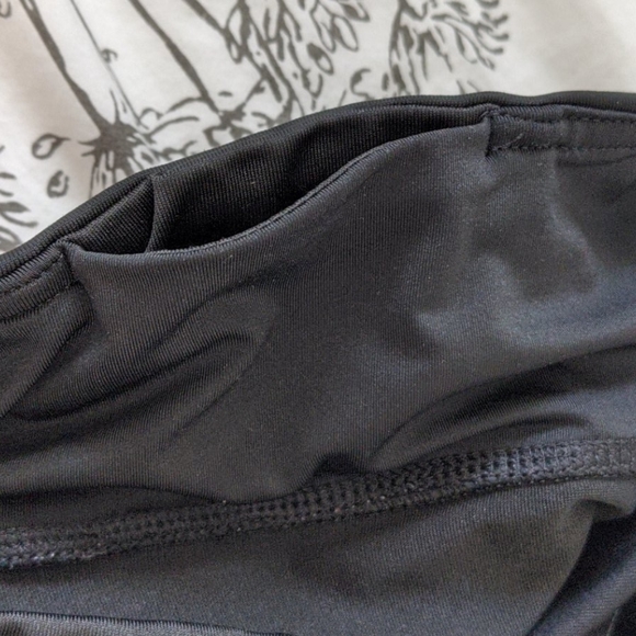 ADIDAS Pants - Picture 6 of 6